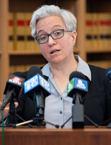 现在股票配资什么公司比较好 特朗普派加州国民警卫队赴波特兰，绕过法院禁令引发多州反弹