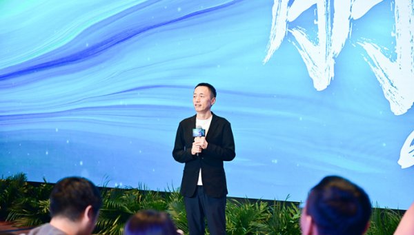 配资专业股票理财 郁亮退休，万科超百亿债务难题待解